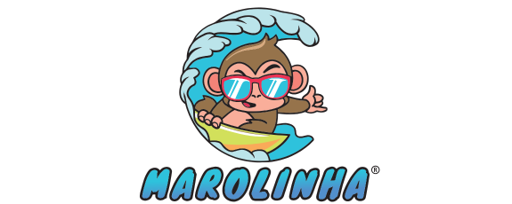 Marolinha